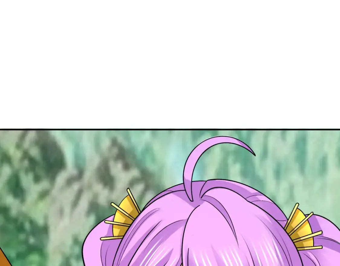 第214话 绫罗的诞生！77