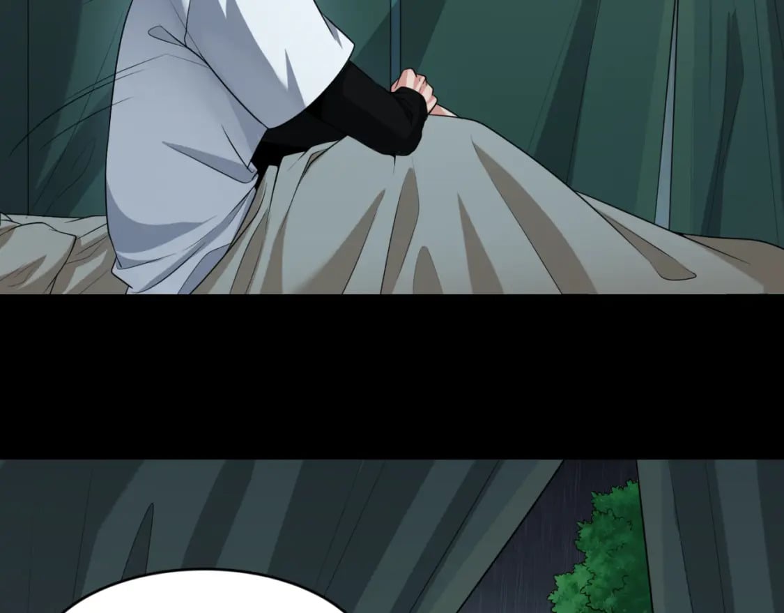 第151话 童童之死78