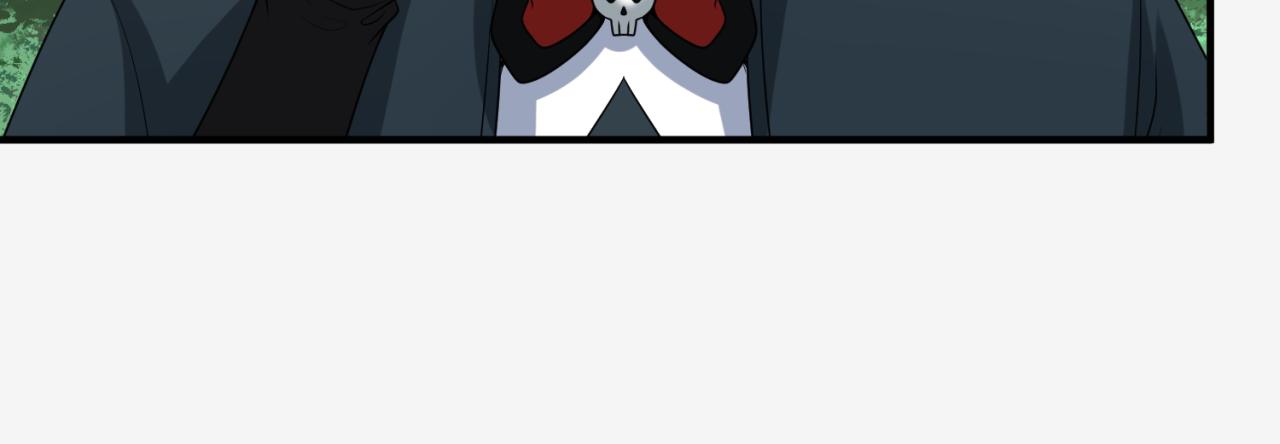 第112话 驱鬼蛊！魏无际再现！57