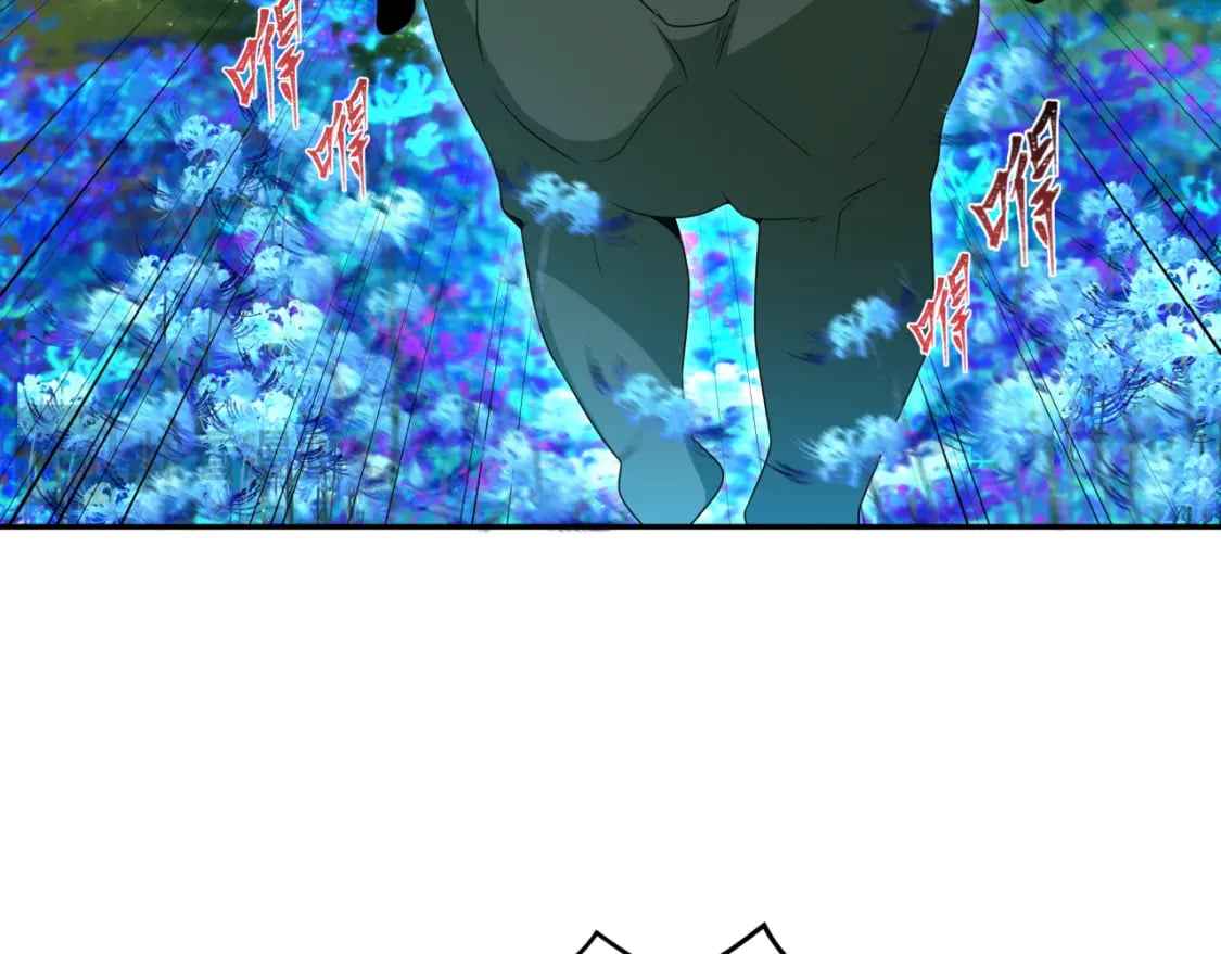 第186话 童童复活！24