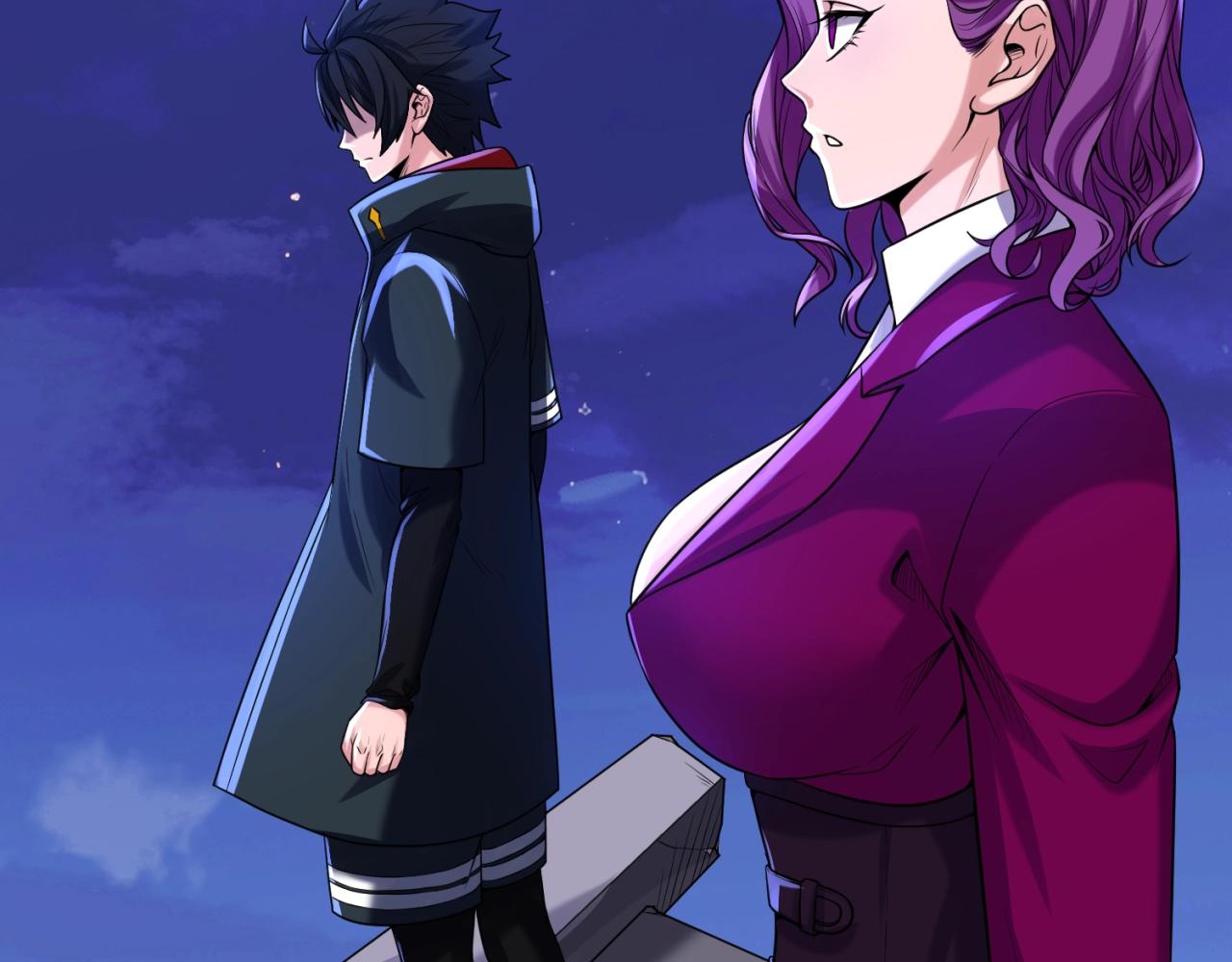 第18话测试！153