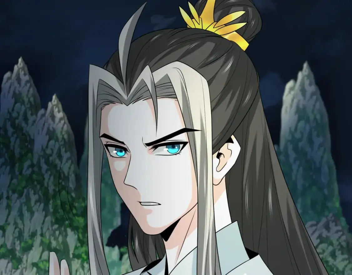 第216话 蓬莱危机！29