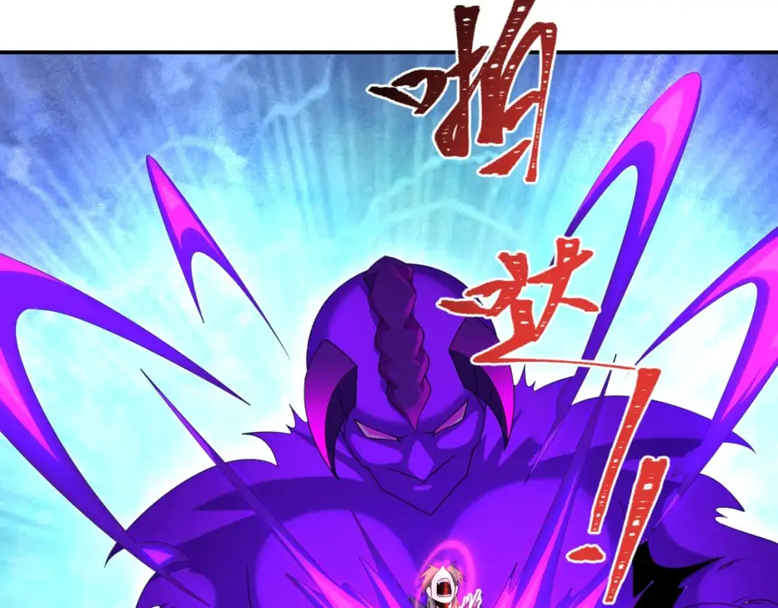第198话 收复南方！83