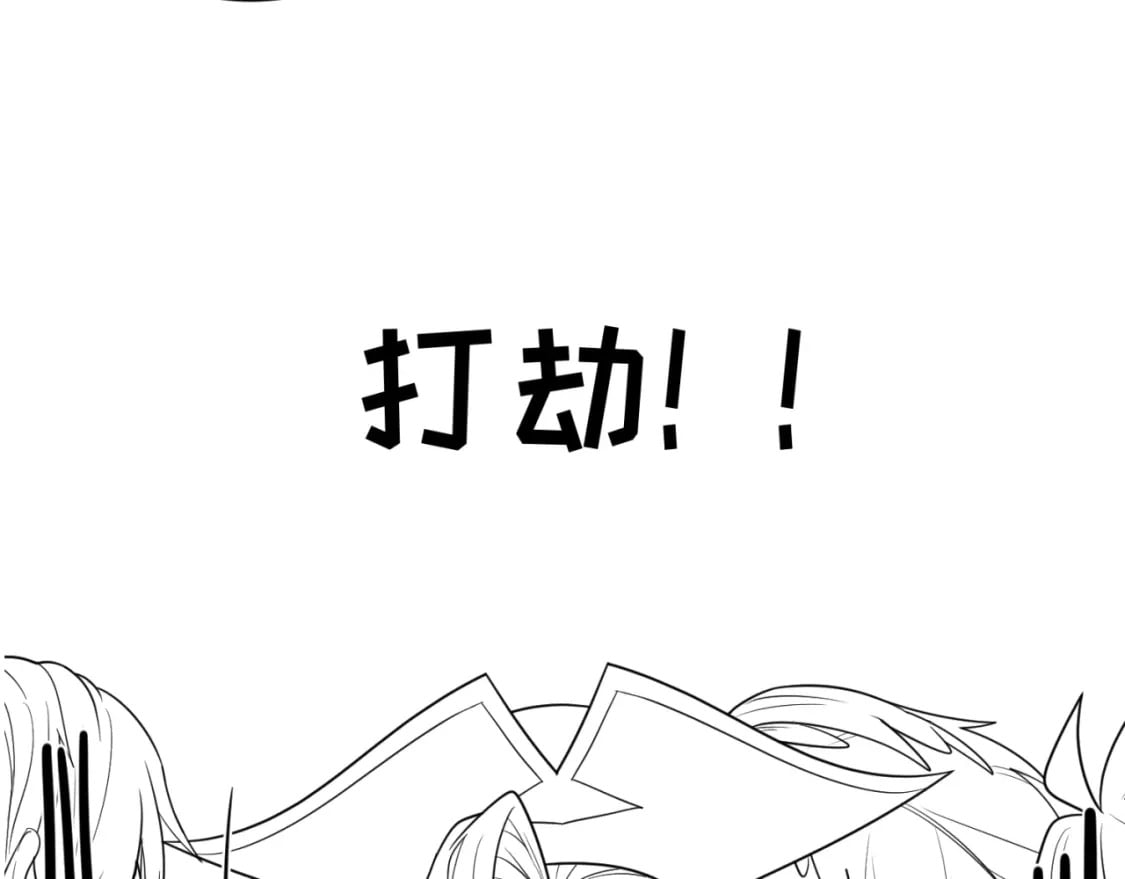 第10期 路透社！（日更中）15