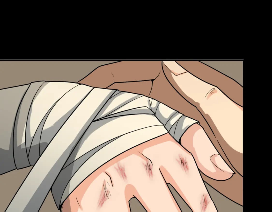 第167话 血妻41
