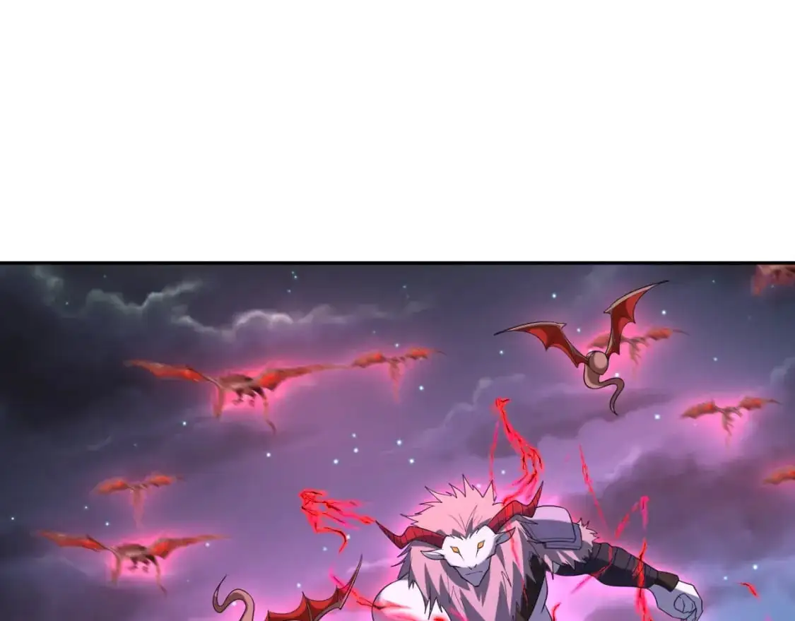 第225话 传奇猎魔人！13
