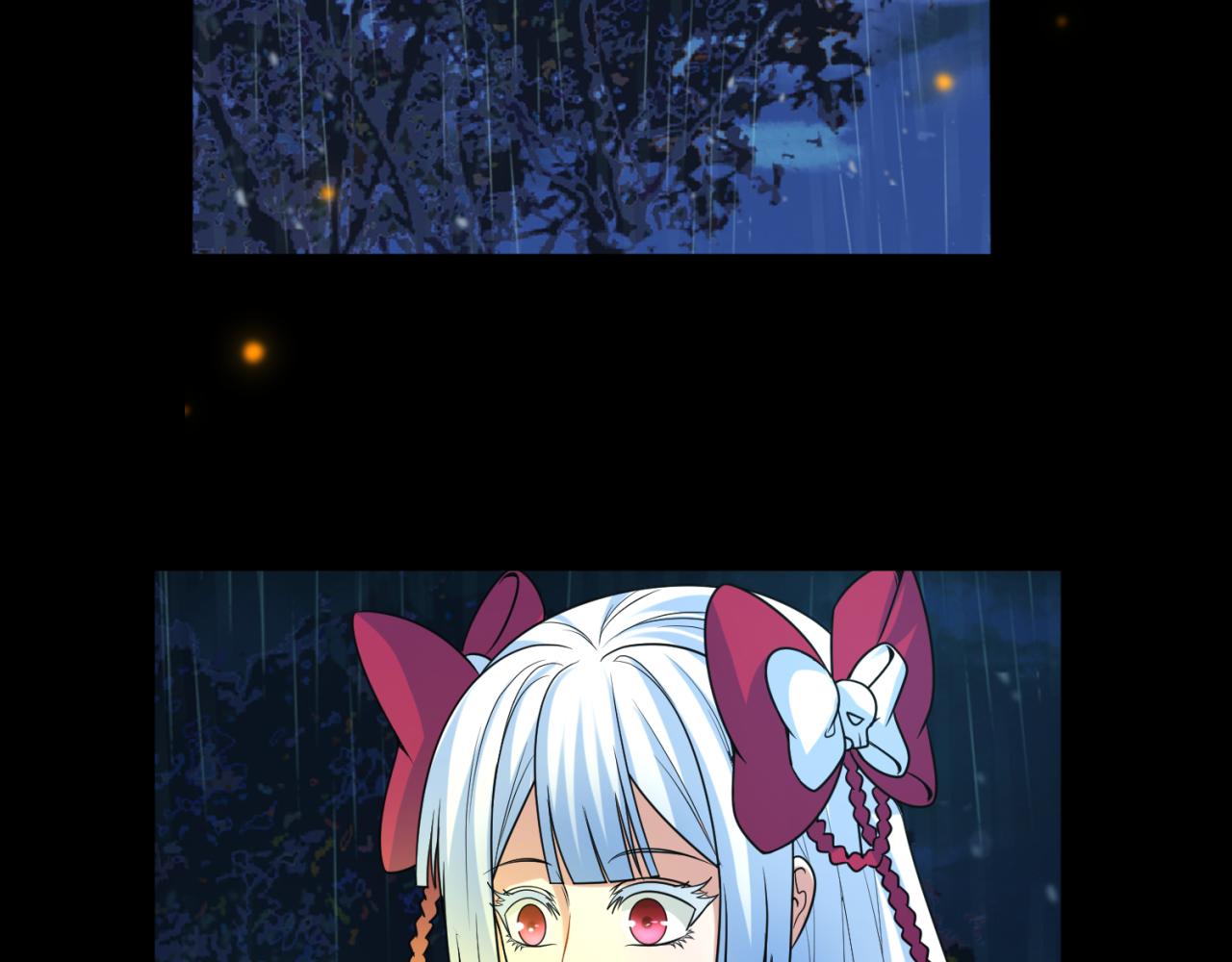 第79话 绑定寂照庵主！86