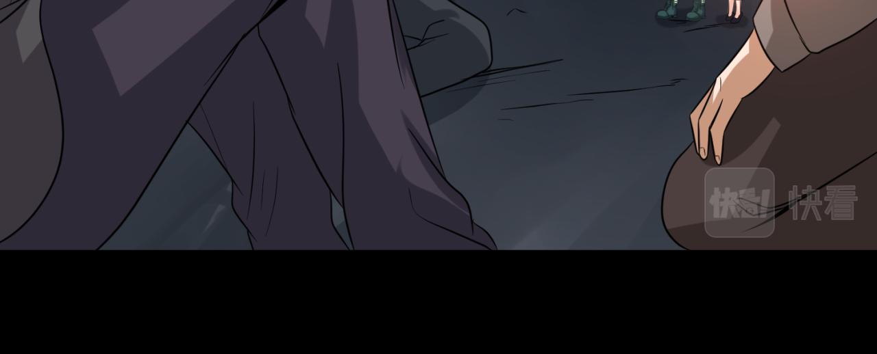 第84话 万人洞24