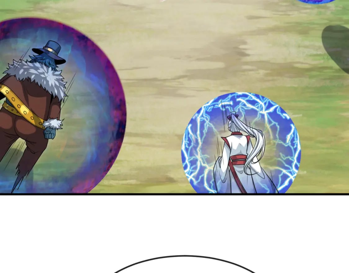 第145话 收割！绑定伊苏娜！17