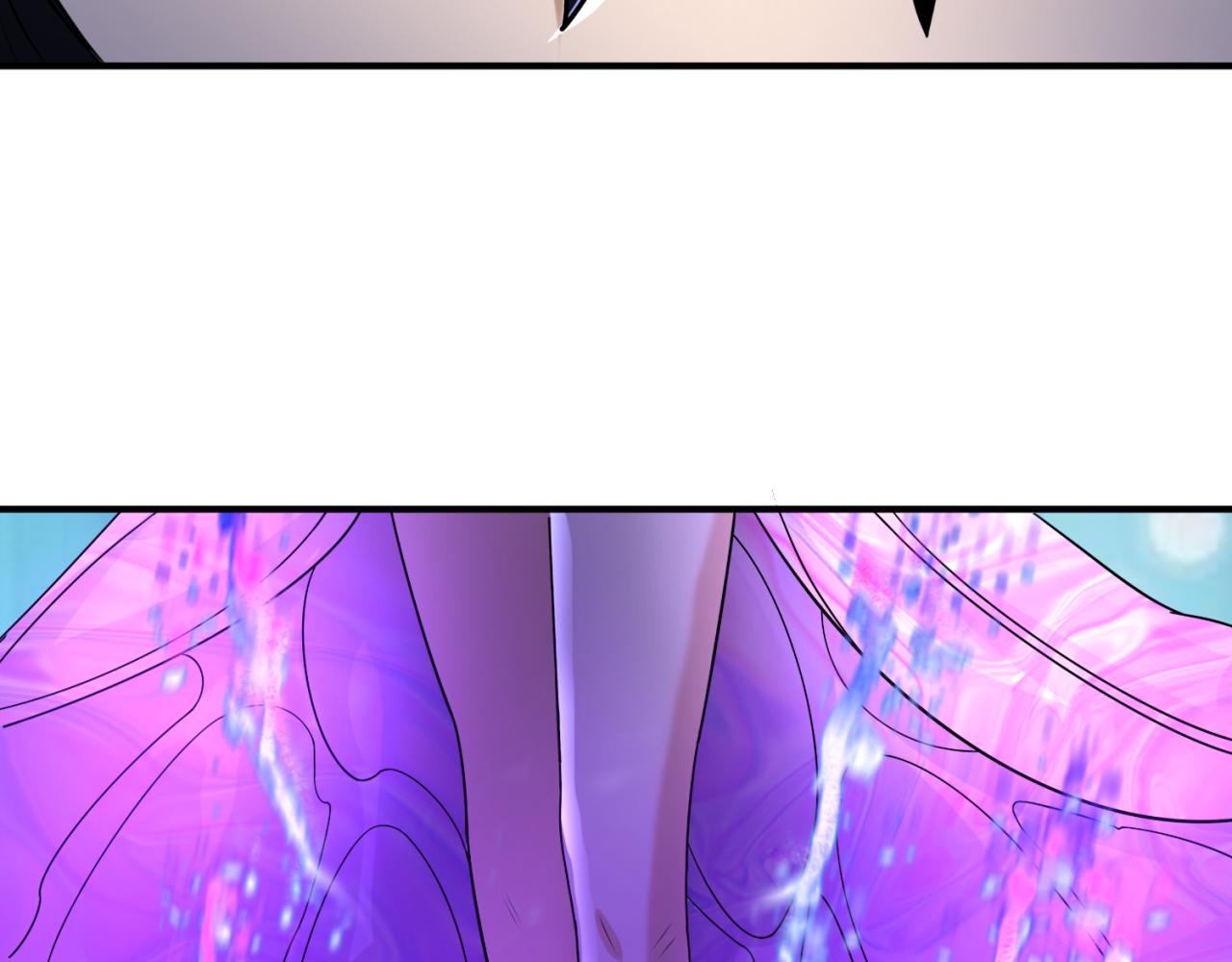 第101话 火凤燎原！73