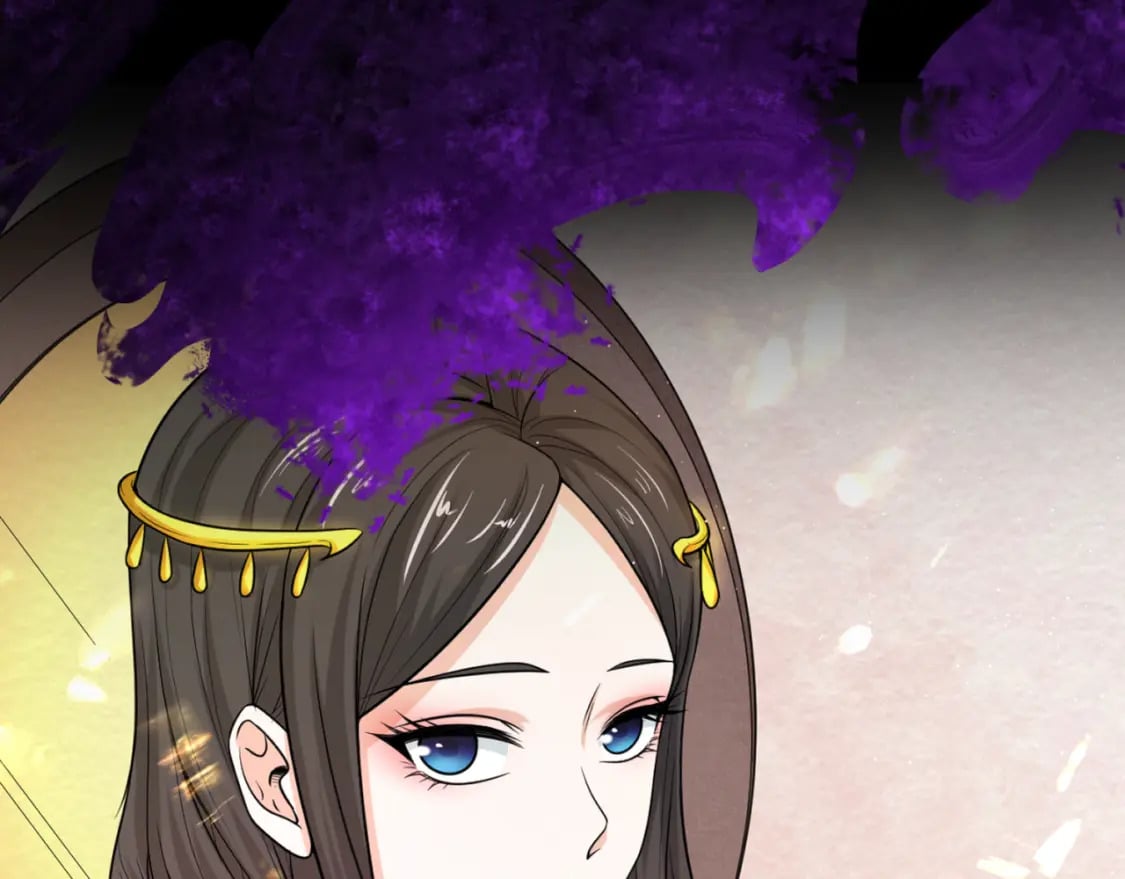 第150话 全员大危机！87