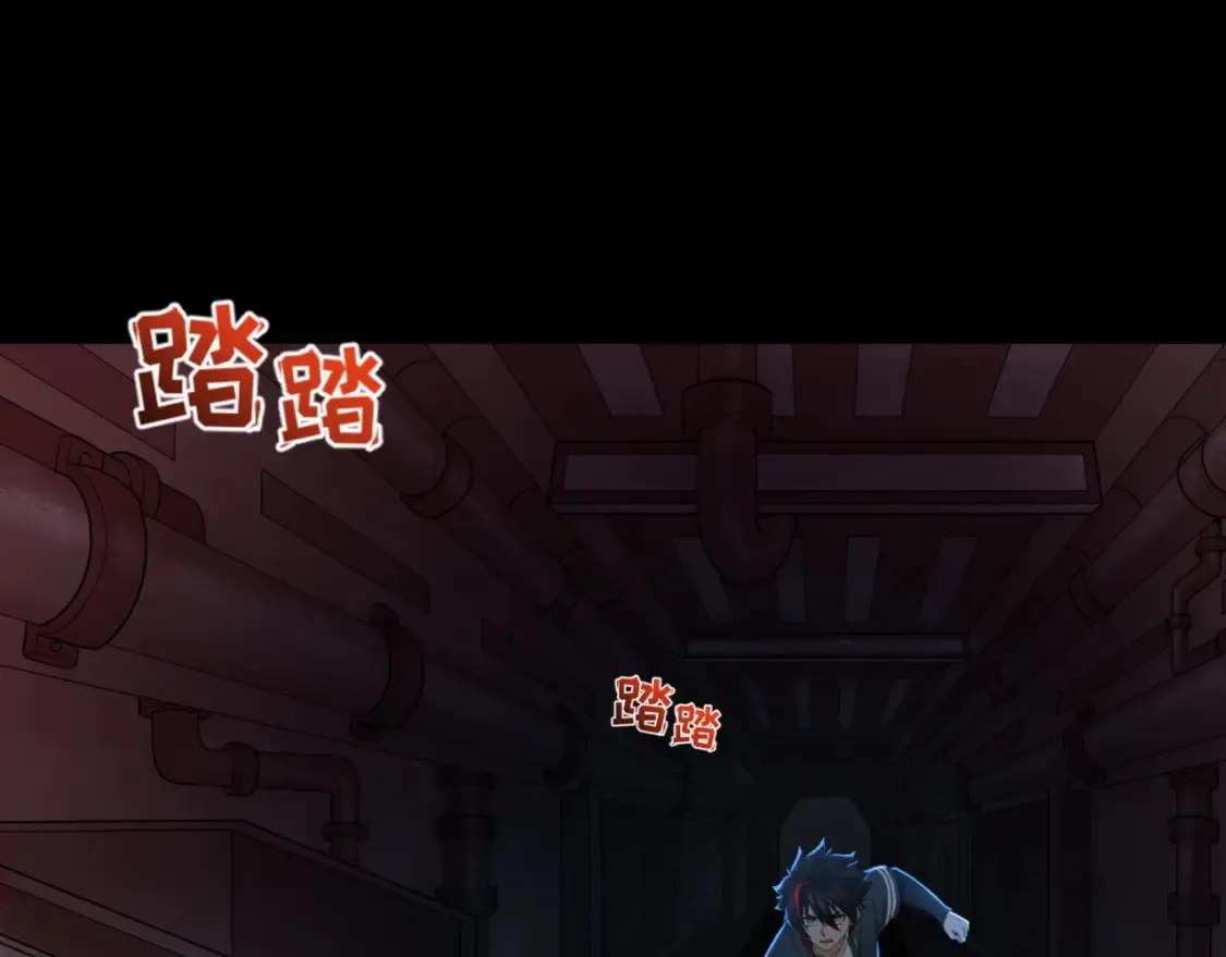 第176话 魂命物集齐！56