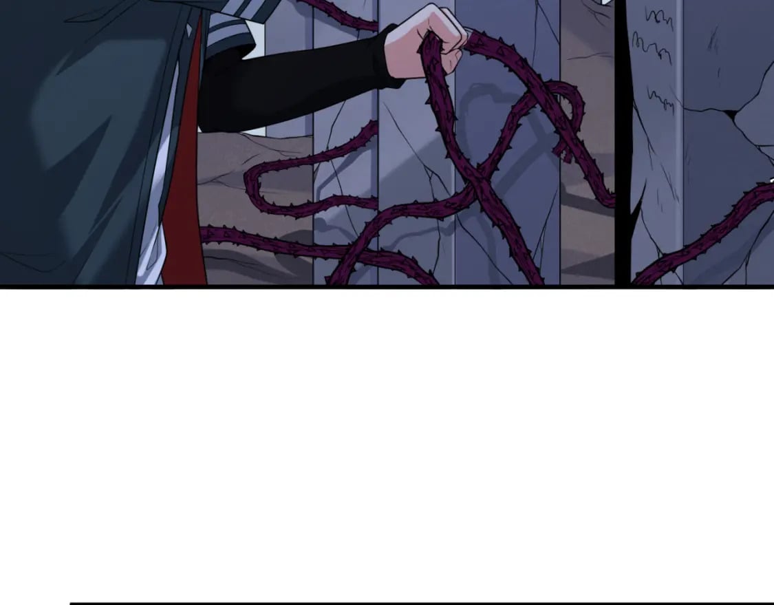 第128话 公爵的陷阱！86