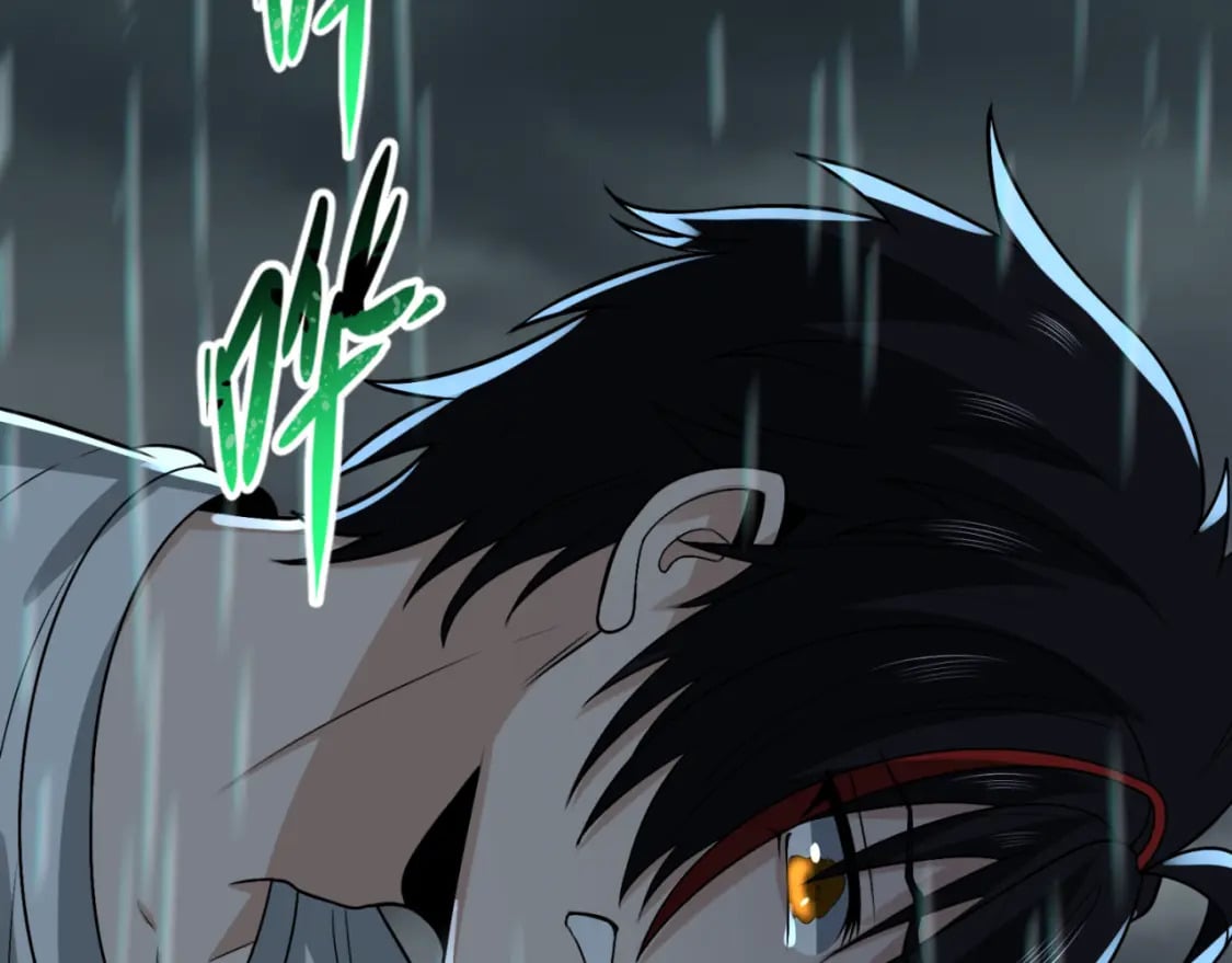 第151话 童童之死119