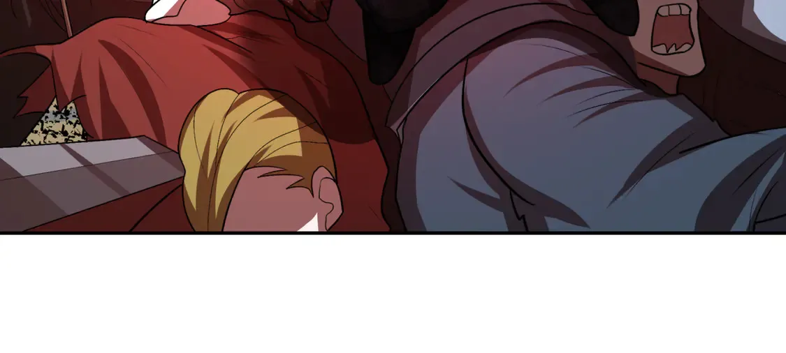 第264话 吾神胚胎！118
