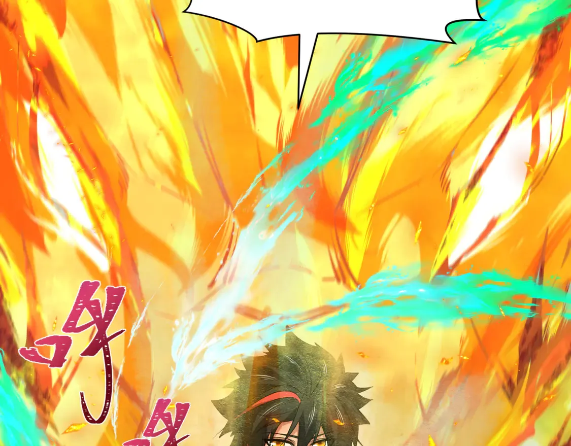 第269话 入学古埃及！140