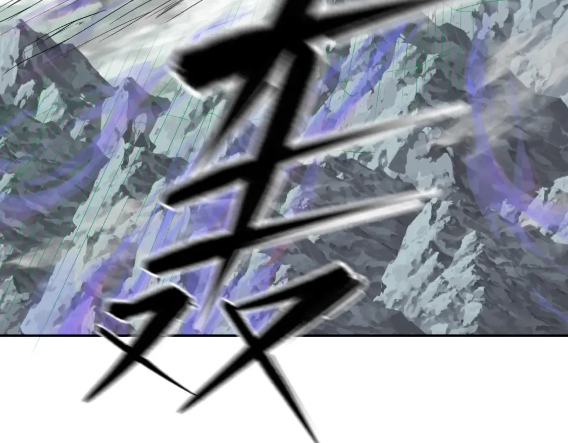 第244话 传奇谢幕！42