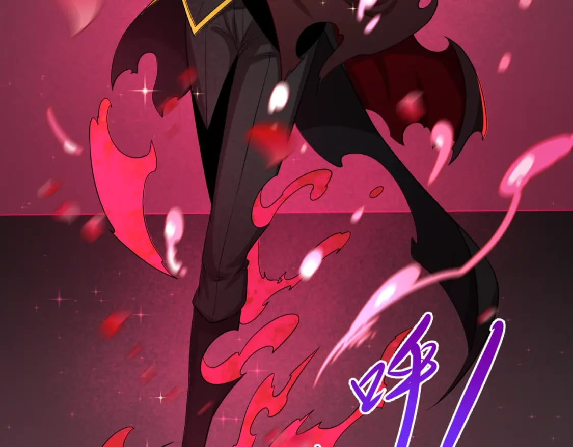 第128话 公爵的陷阱！19