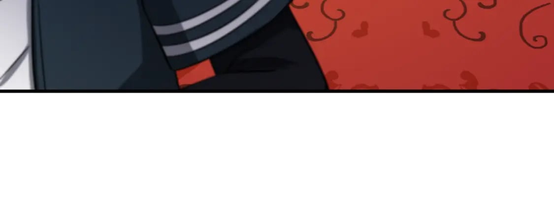 第154话 万神国奇遇49
