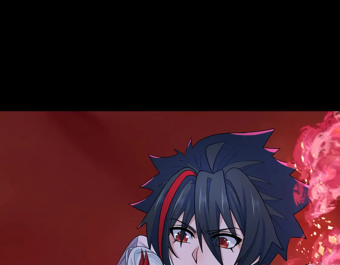 第265话 斯芬克斯！136