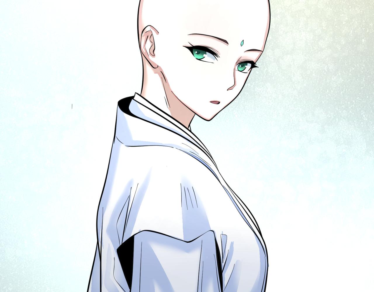 第45话第四只鬼灵开启！42
