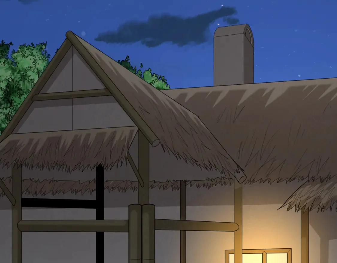 第184话 花开彼岸！65