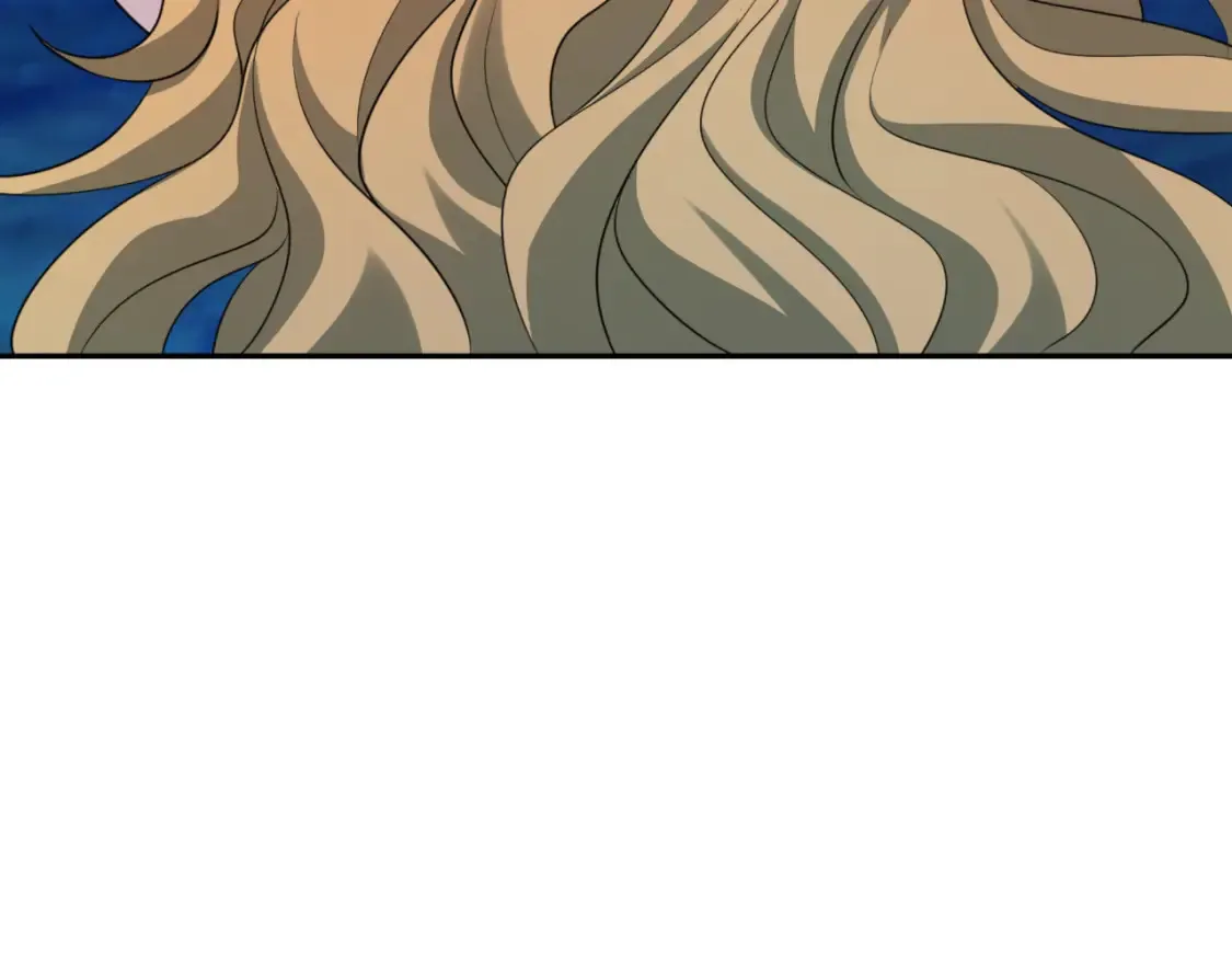 第247话 天使被追哭了！102