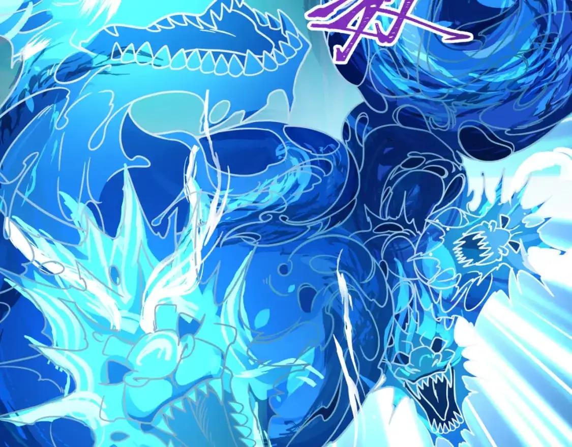 第189话 收割大海！25