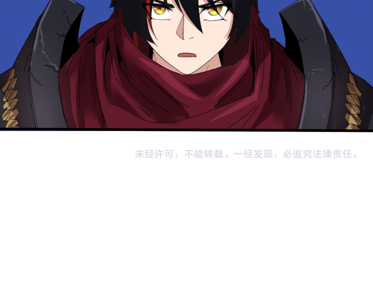 第62话脱离循环！129
