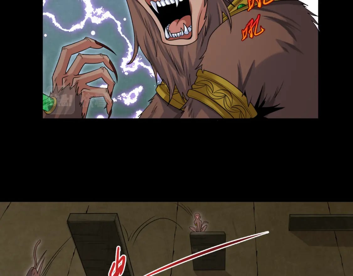 第159话 鬼母迦梨！22