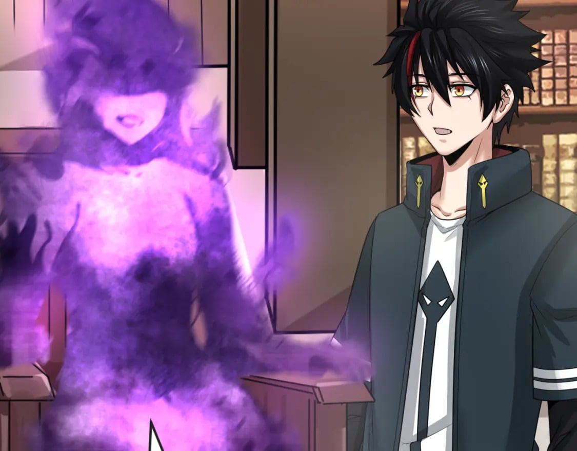 第153话 西方地图开启！55
