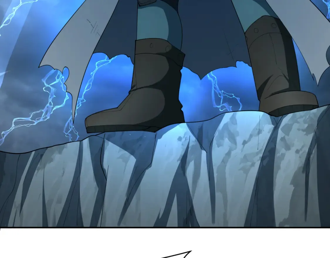 第236话 师徒的羁绊！85