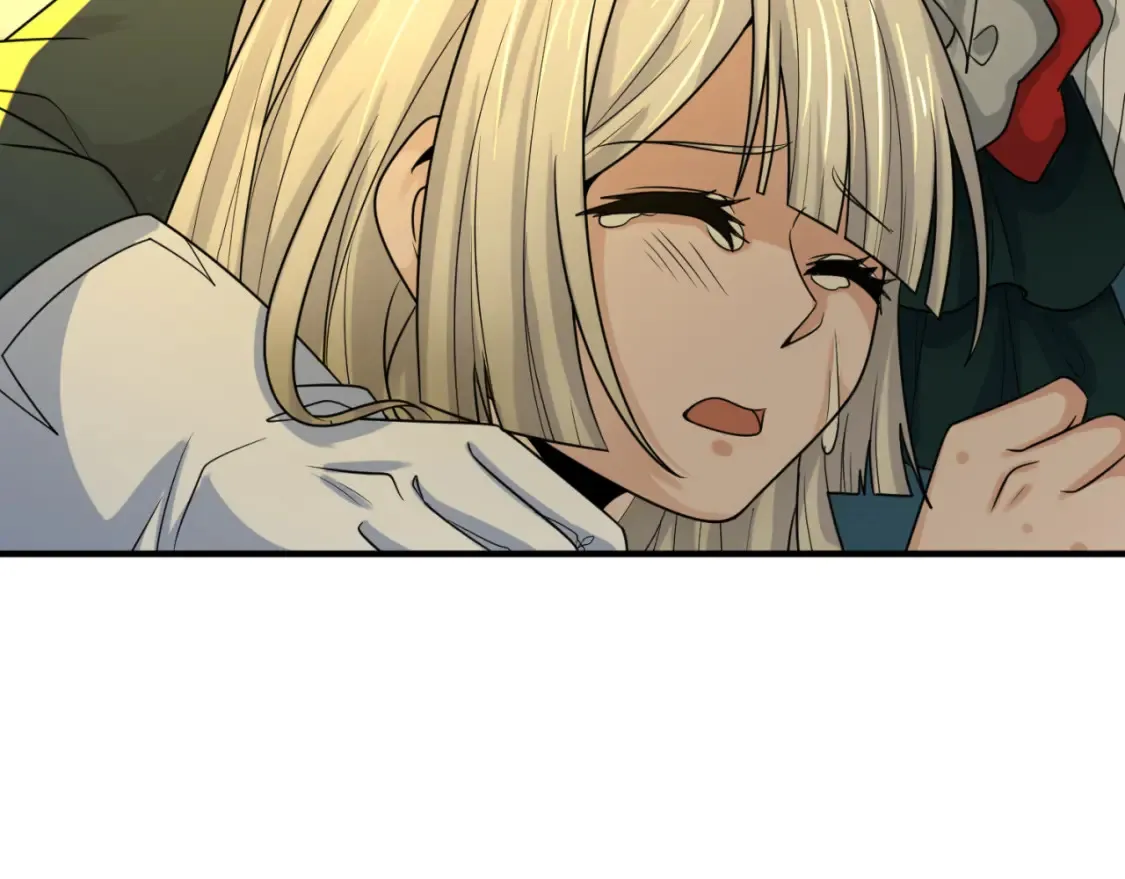 第166话 第二枚灵魂碎片94
