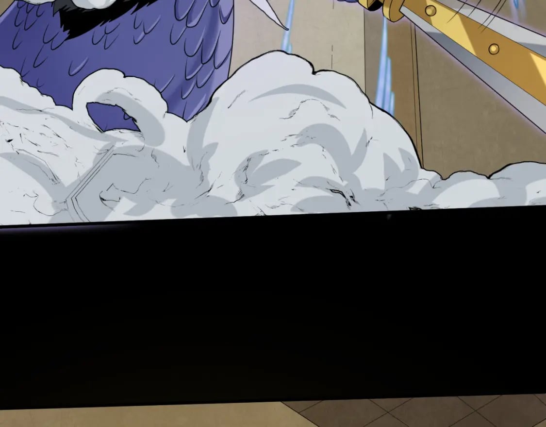 第159话 鬼母迦梨！85