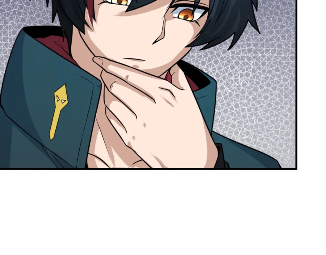 第165话 欧大陆！启航！44