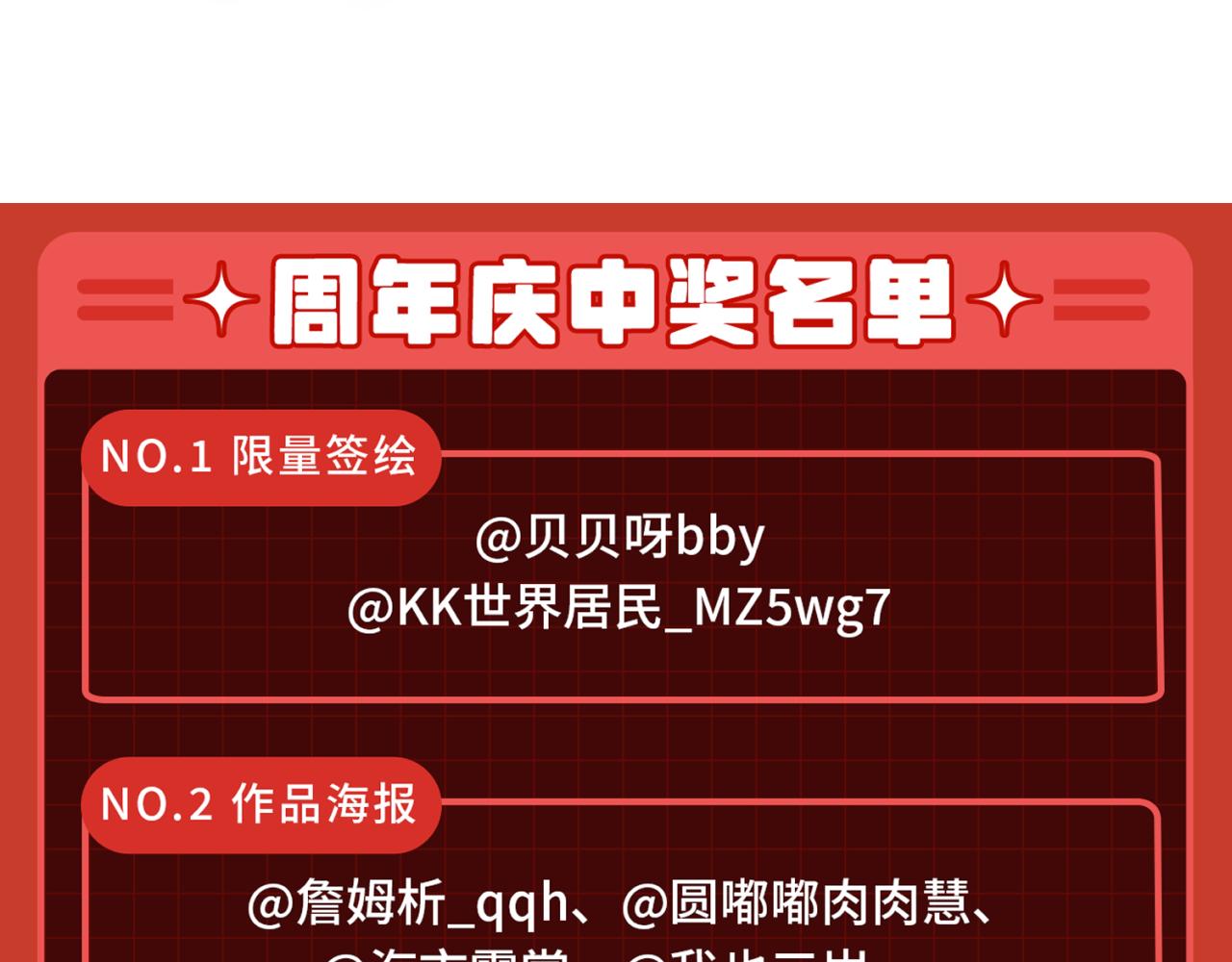 第93话 向魏家宣战！132