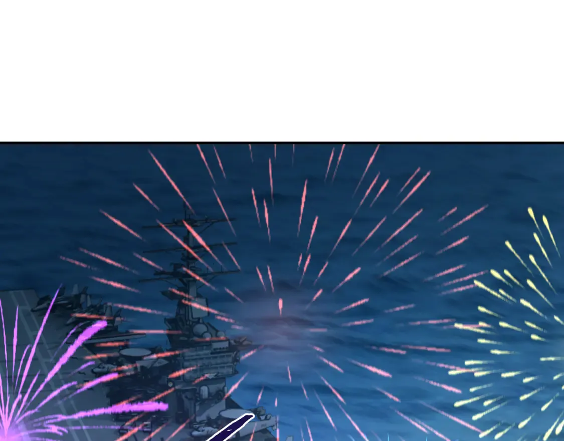 第261话 金字塔危机！12