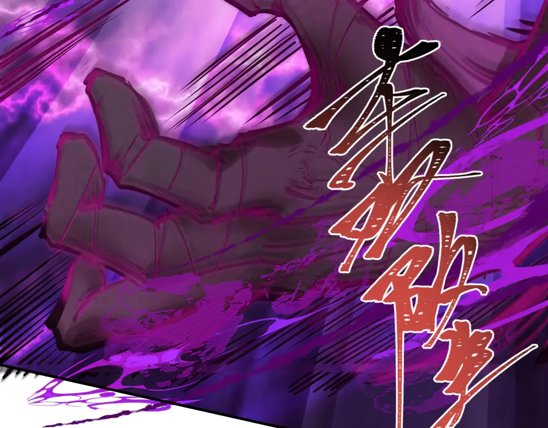 第279话 穿越时间！95