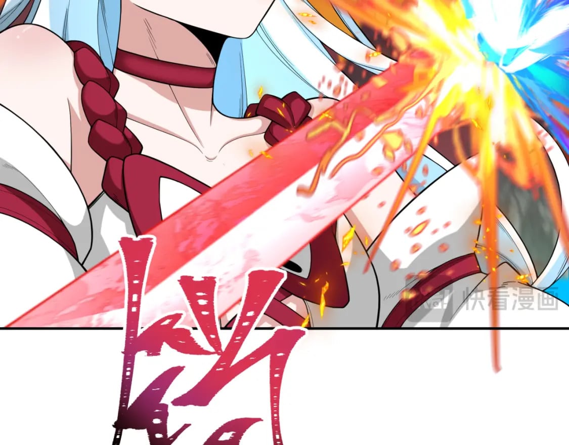 第187话 返回现世！49