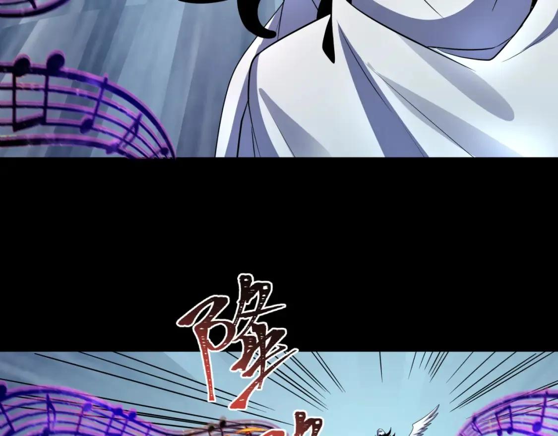 第242话 英灵融合！20