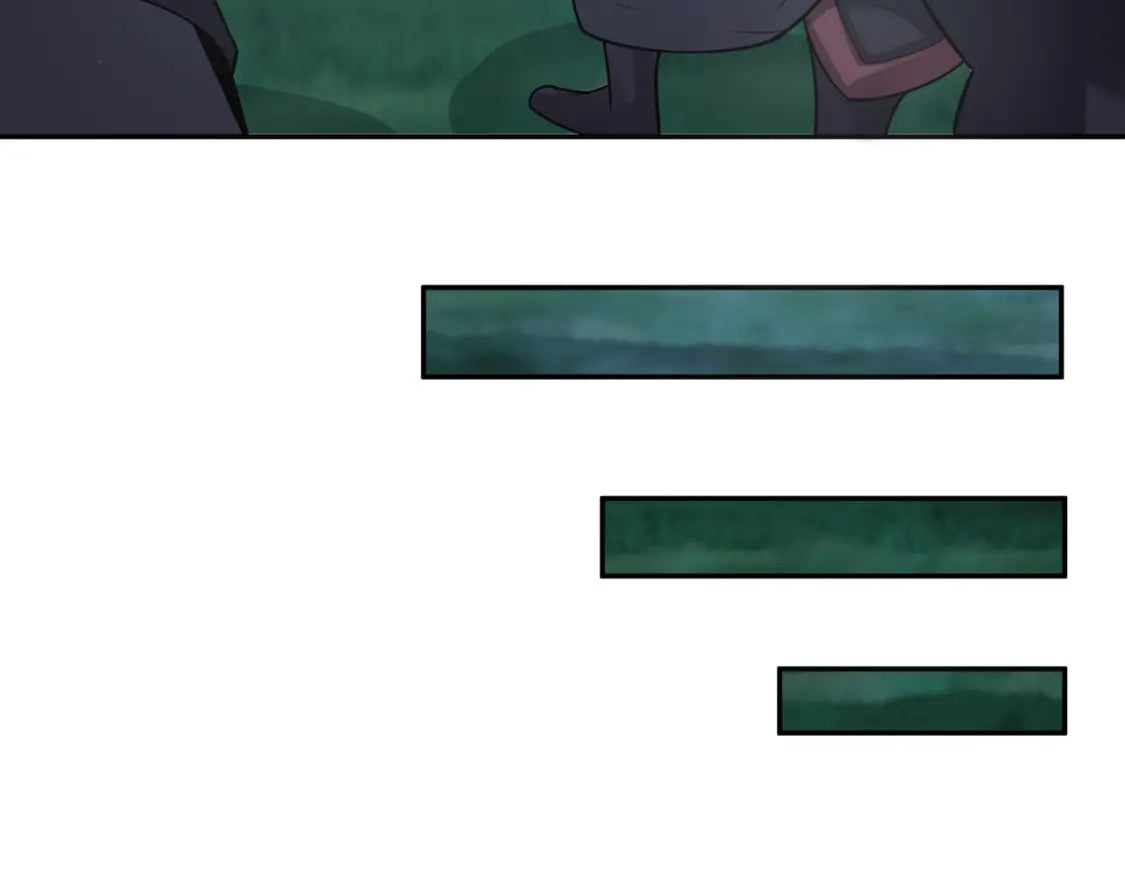 第186话 童童复活！79
