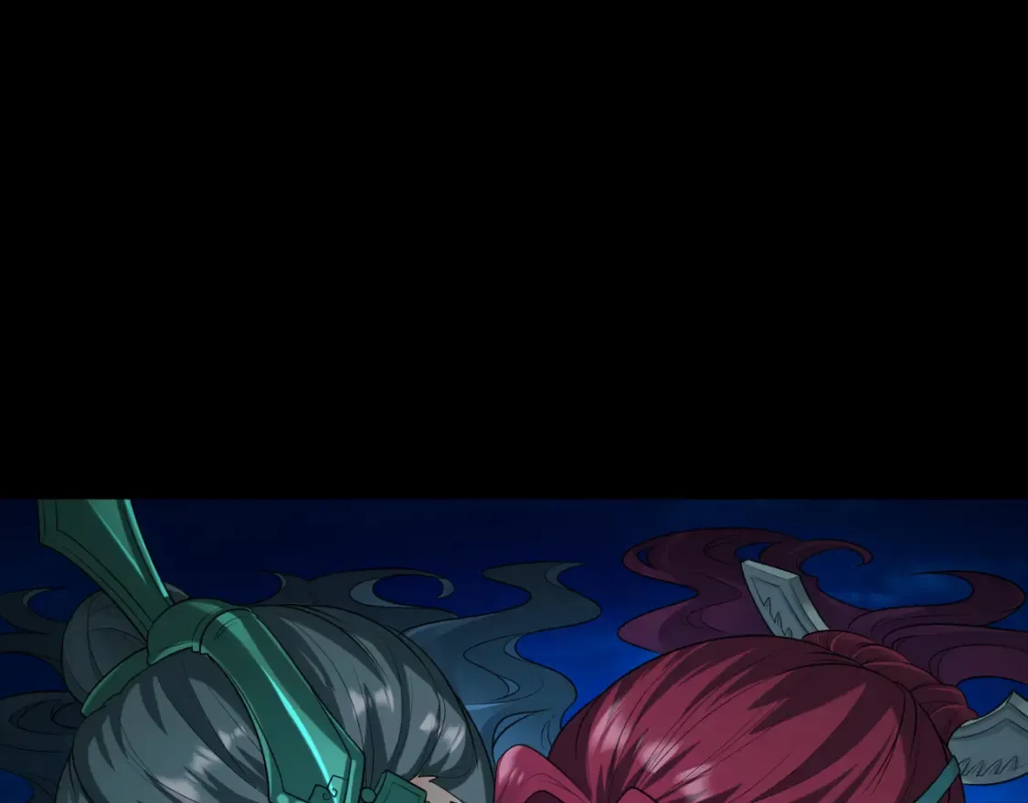 第184话 花开彼岸！43