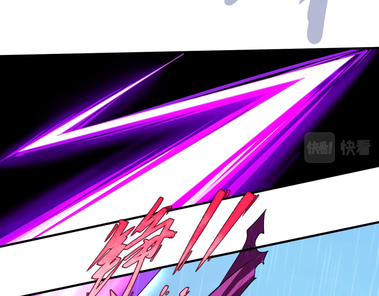 第52话雷霆之战77