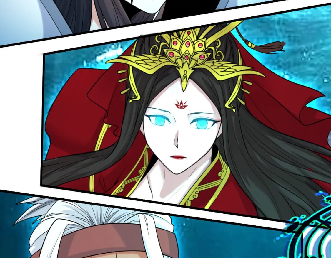 第168话 海妖vs海盗！49
