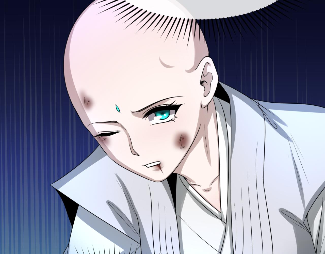第52话雷霆之战49