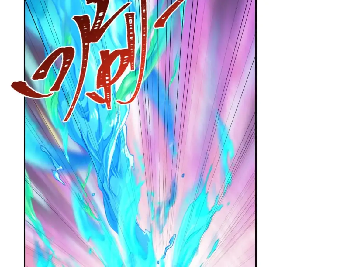 第199话 水鬼袭来！76