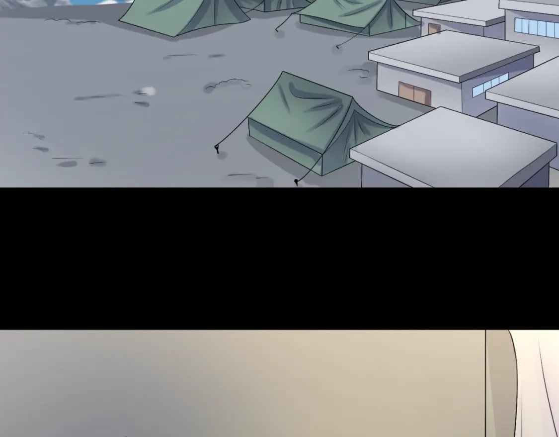 第136话 无解的梦！56