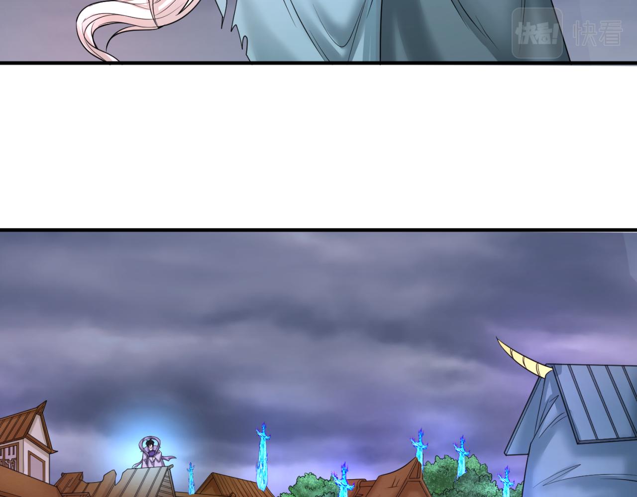 第101话 火凤燎原！53