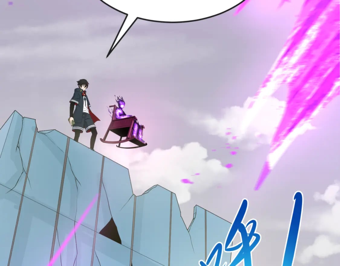第153话 西方地图开启！62