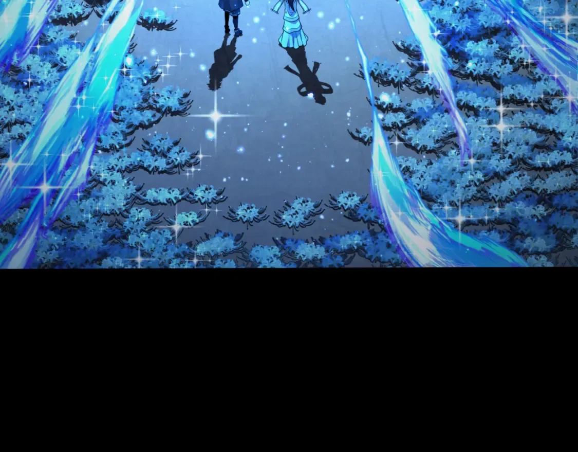 第180话 冥府之门！123